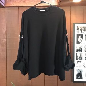 Zara Sweatshirt